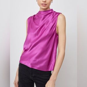 Rails Kaleen Top Radiance